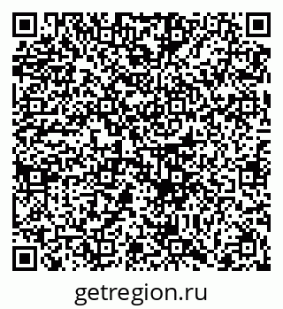 79062205350