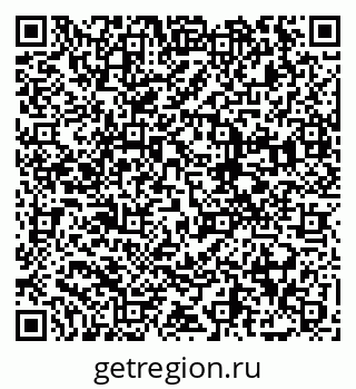79062205352