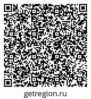 79062205354
