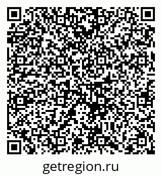 79062205356