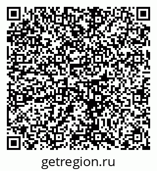79062205357
