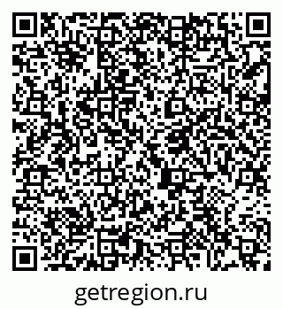 79062205358