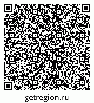 79062205359