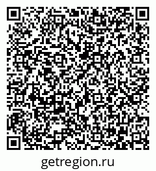 79062205360