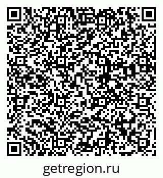79062205361