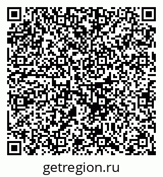 79062205363