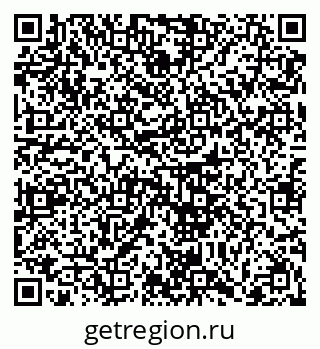 79062205364