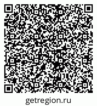 79062205365