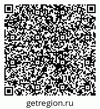 79062205366