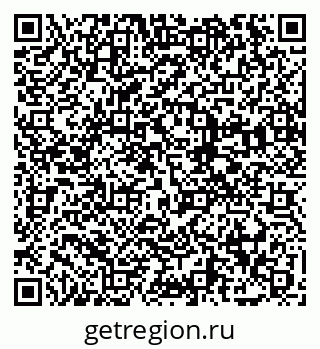 79062205368