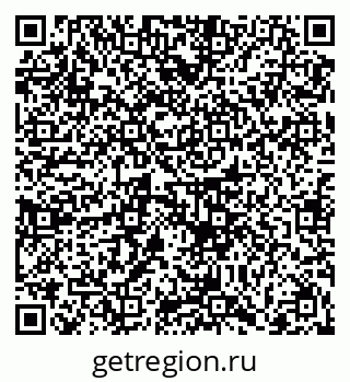 79062205369