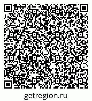 79062205370