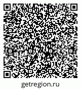 79062205371