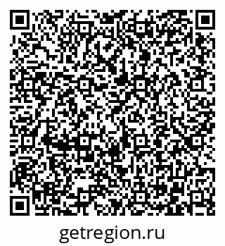 79062205372