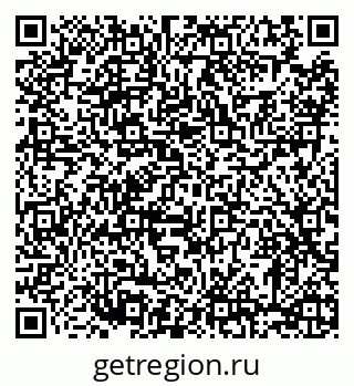 79062205373