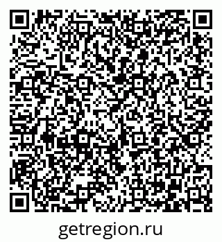 79062205375