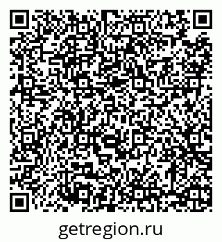 79062205376