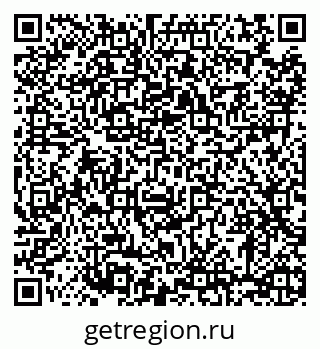 79062205378