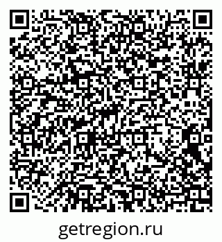 79062205379