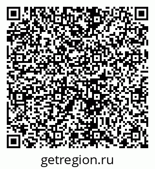 79062205380