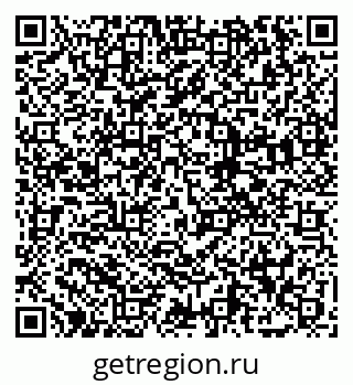 79062205381