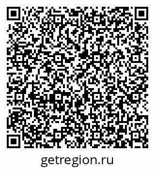 79062205384