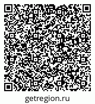 79062205385