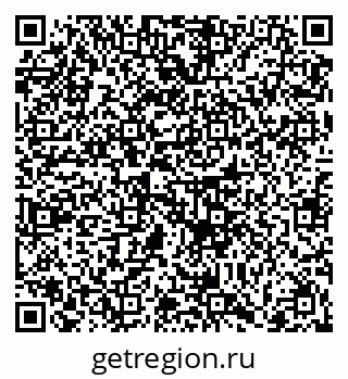 79062205386