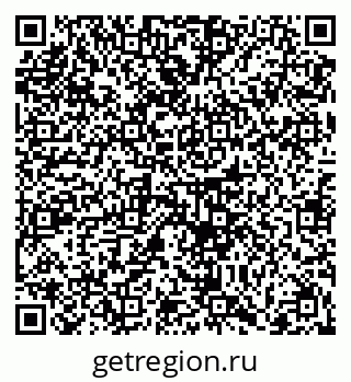 79062205387