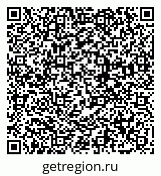 79062205388