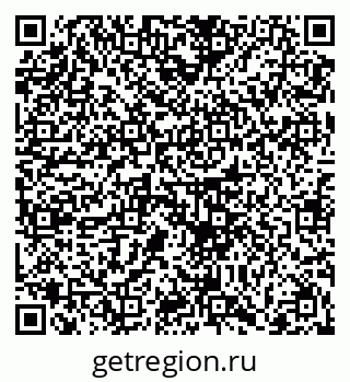 79062205390