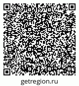 79062205391