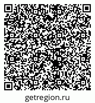 79062205392