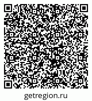 79062205393