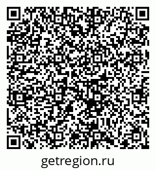 79062205394