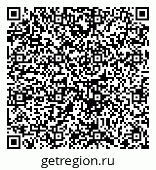 79062205396