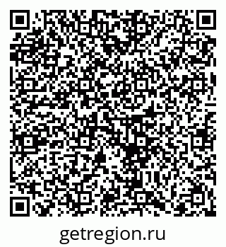 79062205397