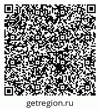 79062205398