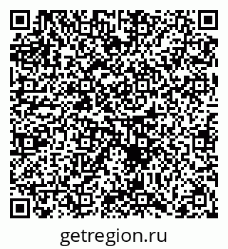 79062205399