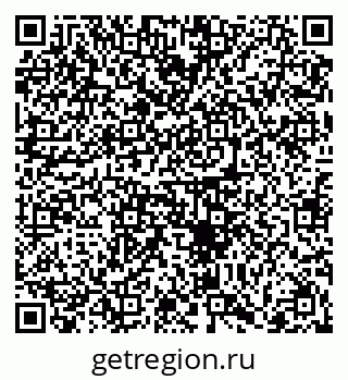 79062205400