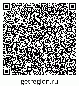 79062205402