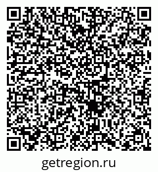 79062205403