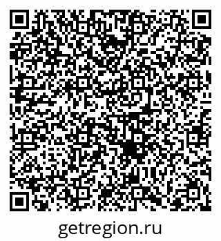79062205404