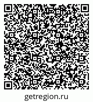79062205406