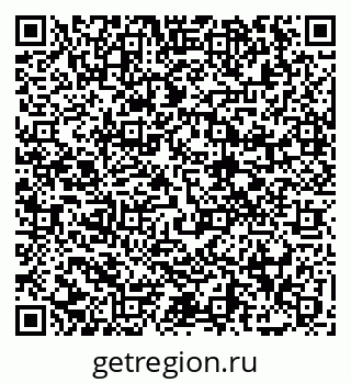 79062205407
