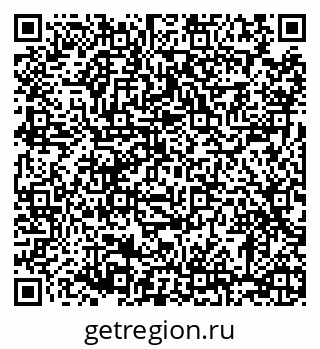 79062205408