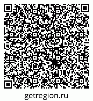 79062205409