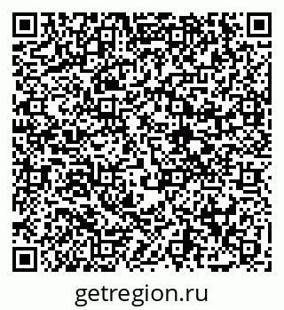 79062205410