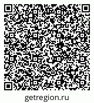 79062205411