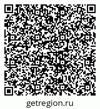 79062205412